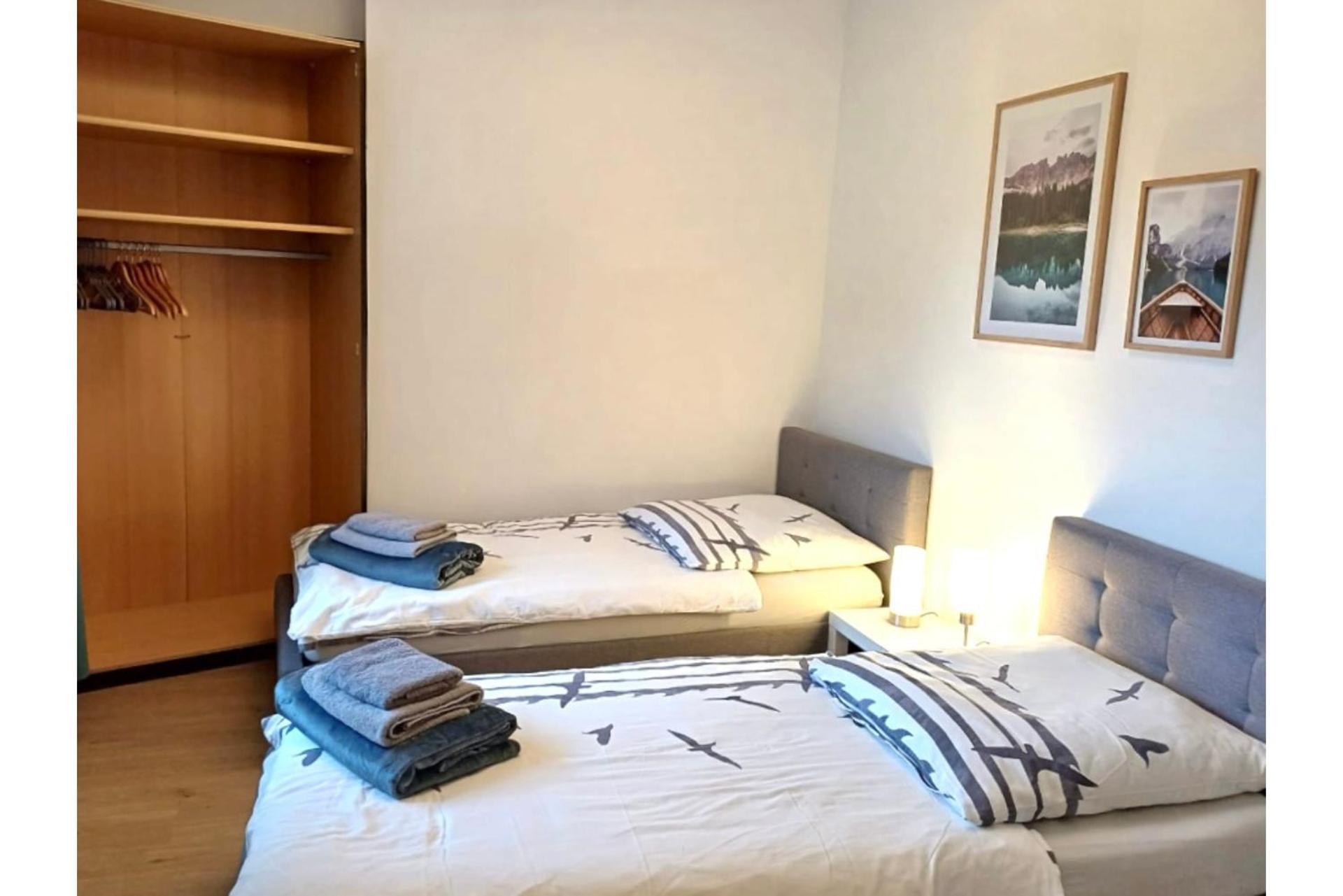Alter Ziegelhof, Terrasse, Wlan, Bis Zu 9 Personen Apartment Vechta Luaran gambar